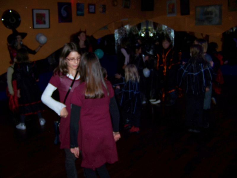 2010-10-27 Kinderhalloween 013